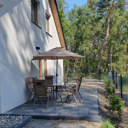 شقة La Casa De Kasa 1