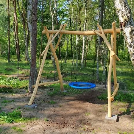 La Casa De Kasa 1 شقة *