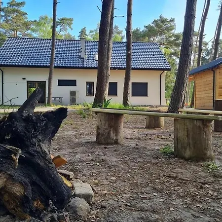 شقة La Casa De Kasa 1 *