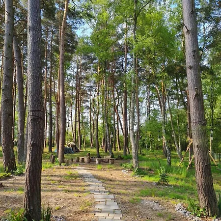 La Casa De Kasa 1 شقة