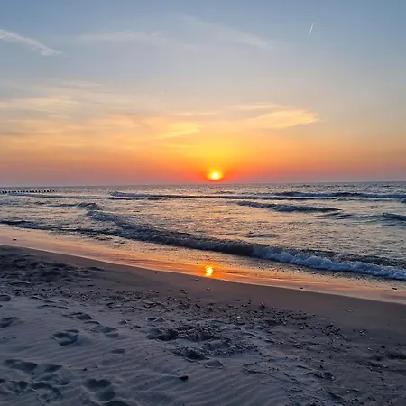 La Casa De Kasa 1 شقة