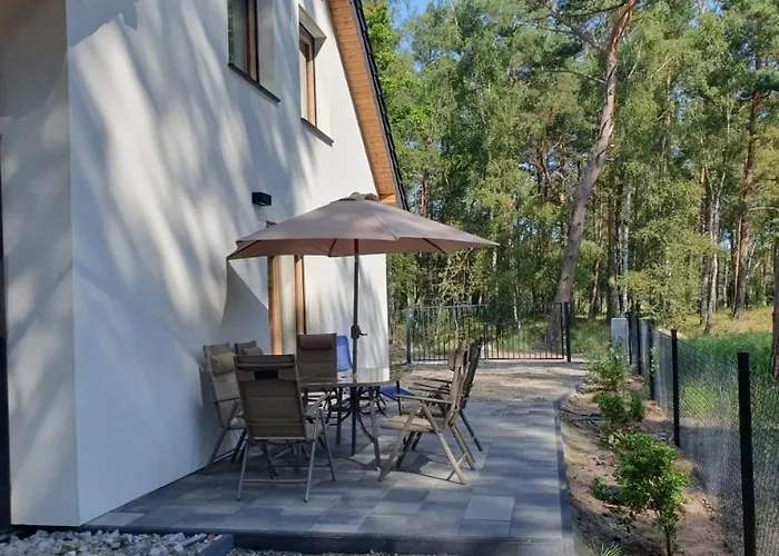 Apartmán La Casa De Kasa 1