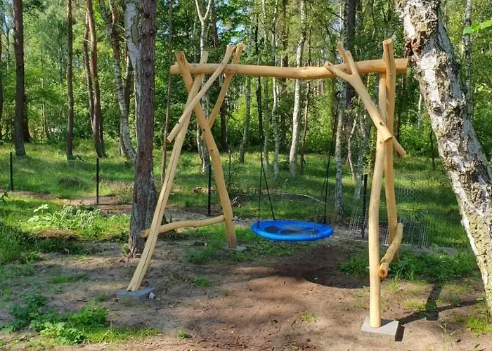 La Casa De Kasa 1 Apartmán *