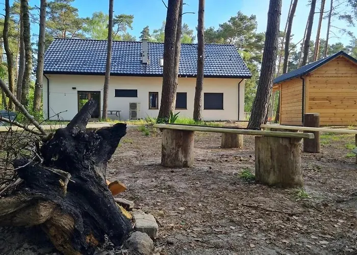 Apartmán La Casa De Kasa 1 *