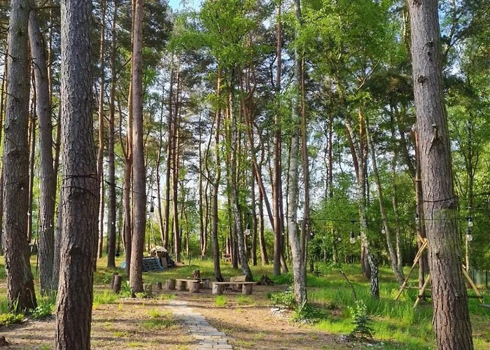 La Casa De Kasa 1 Apartmán