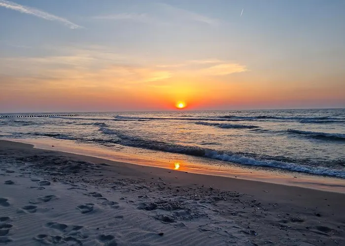 La Casa De Kasa 1 Apartmán